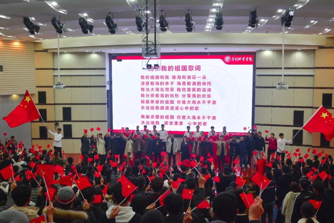 1CEC9
