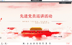图片包含 文本描述已自动生成