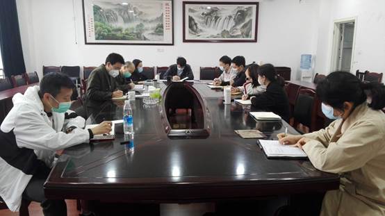 说明: C:\Users\ADMINI~1\AppData\Local\Temp\WeChat Files\cde931c792d65d3a32129ffccb34dc5.jpg