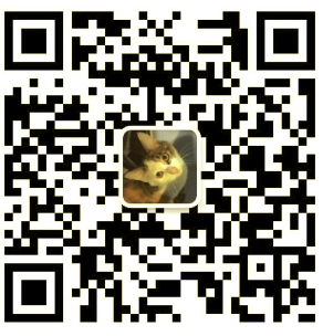 1479190462239773.png 2.png