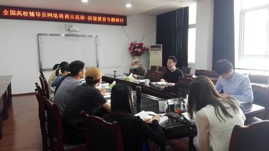 说明: F:\QQ文件\2068921002\FileRecv\MobileFile\IMG_20200427_112612.jpg