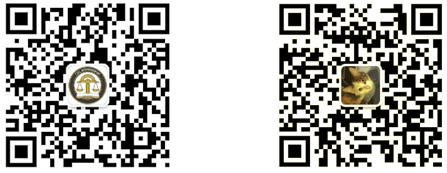 1488945561353204.png blob.png